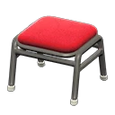arcade seat
