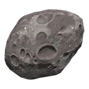 asteroid
