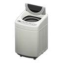 automatic washer