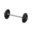 barbell