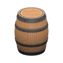 barrel