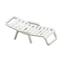 beach chair
