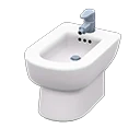 bidet
