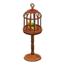birdcage