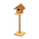 birdhouse