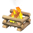 bonfire
