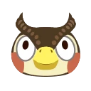 傅达