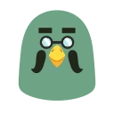 巴达