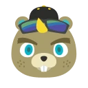 俞司廷