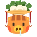 曹卖