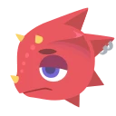 龙克斯