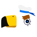吕游