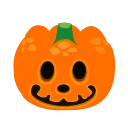 杰克