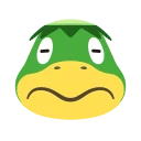 航平