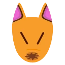狐利