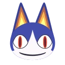 大翔