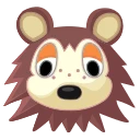 大姐