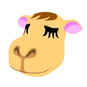 骆岚