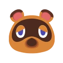 狸克