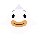幽幽