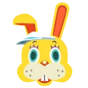 蹦蹦