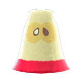 無其他種類