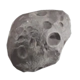 隕石