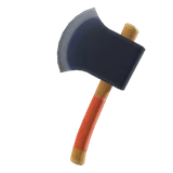 斧頭