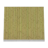 bamboo flooring