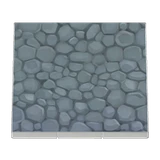 basement flooring