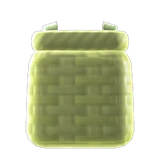 basket pack