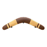 boomerang