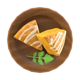 carrot scones