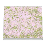 樱花地毯