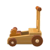 學步推車