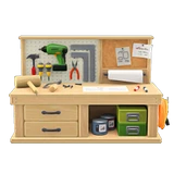 ＤＩＹ作業台