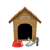 狗屋