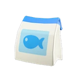 fish bait