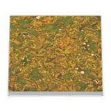 forest flooring