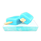 冰棒