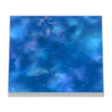 galaxy flooring