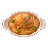 焗烤
