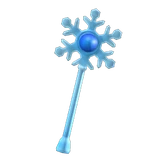 ice wand