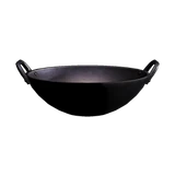 imperial pot