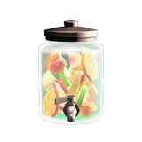 水果桶裝飲水機