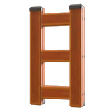 ladder