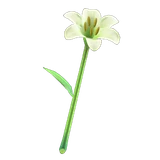 百合棒