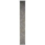 marble pillar