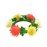 mum crown