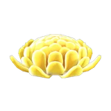 mum cushion
